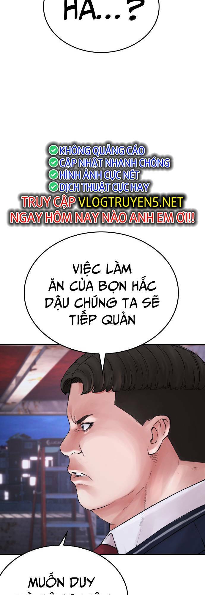 Bố Vạn Năng Chapter 83 - Trang 2