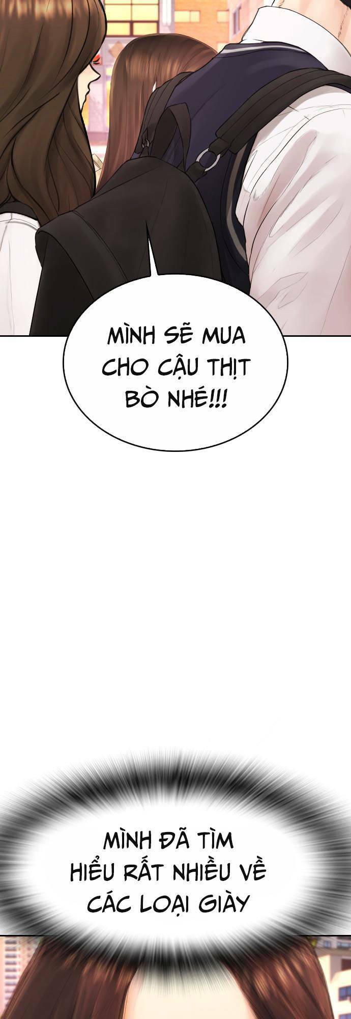 Bố Vạn Năng Chapter 80 - Trang 2