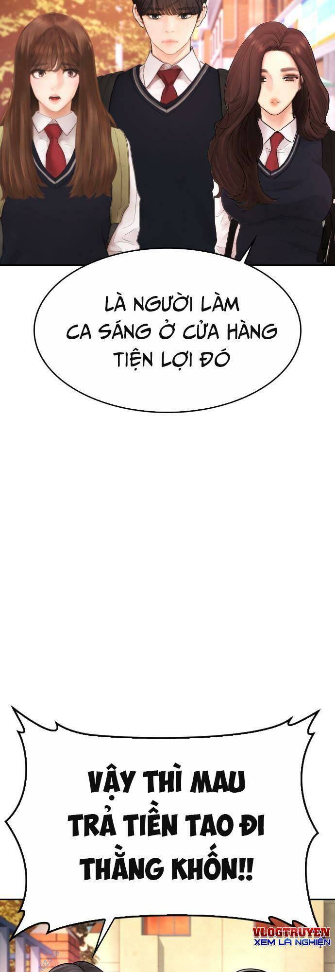 Bố Vạn Năng Chapter 80 - Trang 2