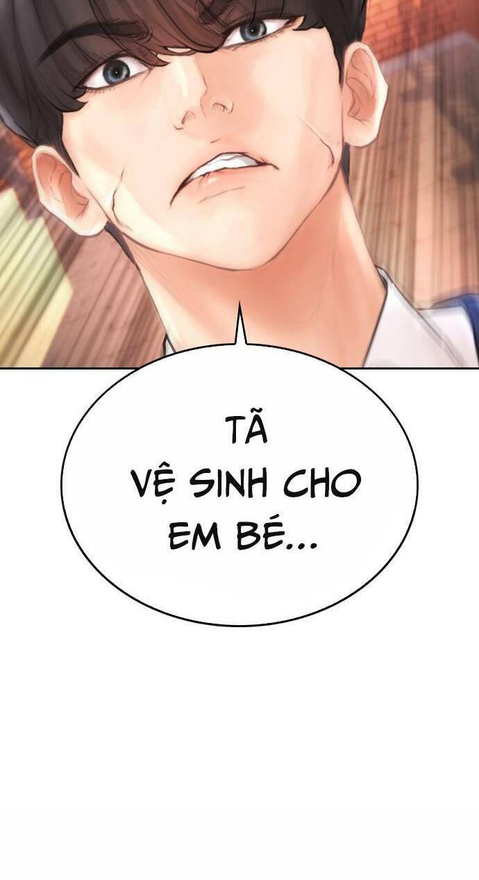 Bố Vạn Năng Chapter 80 - Trang 2