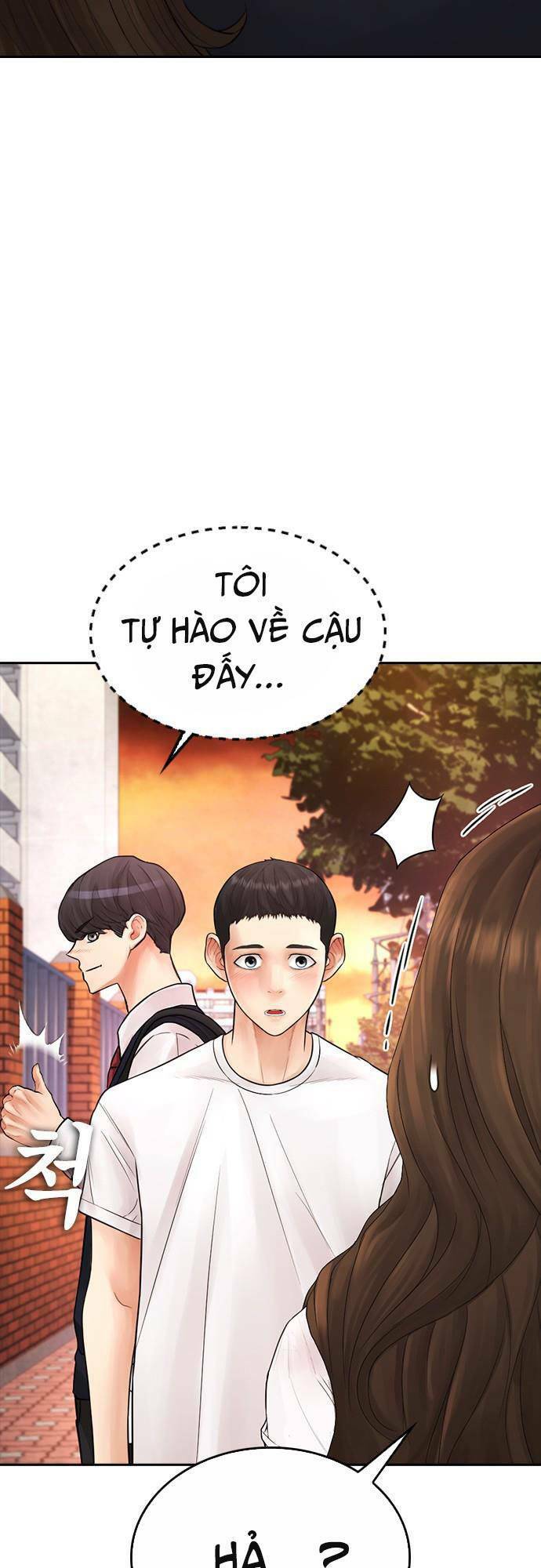 Bố Vạn Năng Chapter 80 - Trang 2