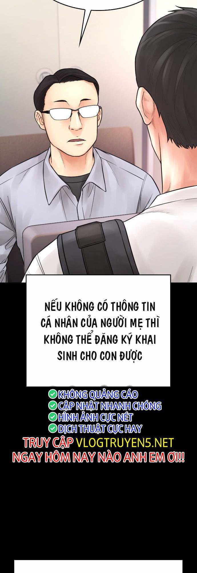 Bố Vạn Năng Chapter 80 - Trang 2