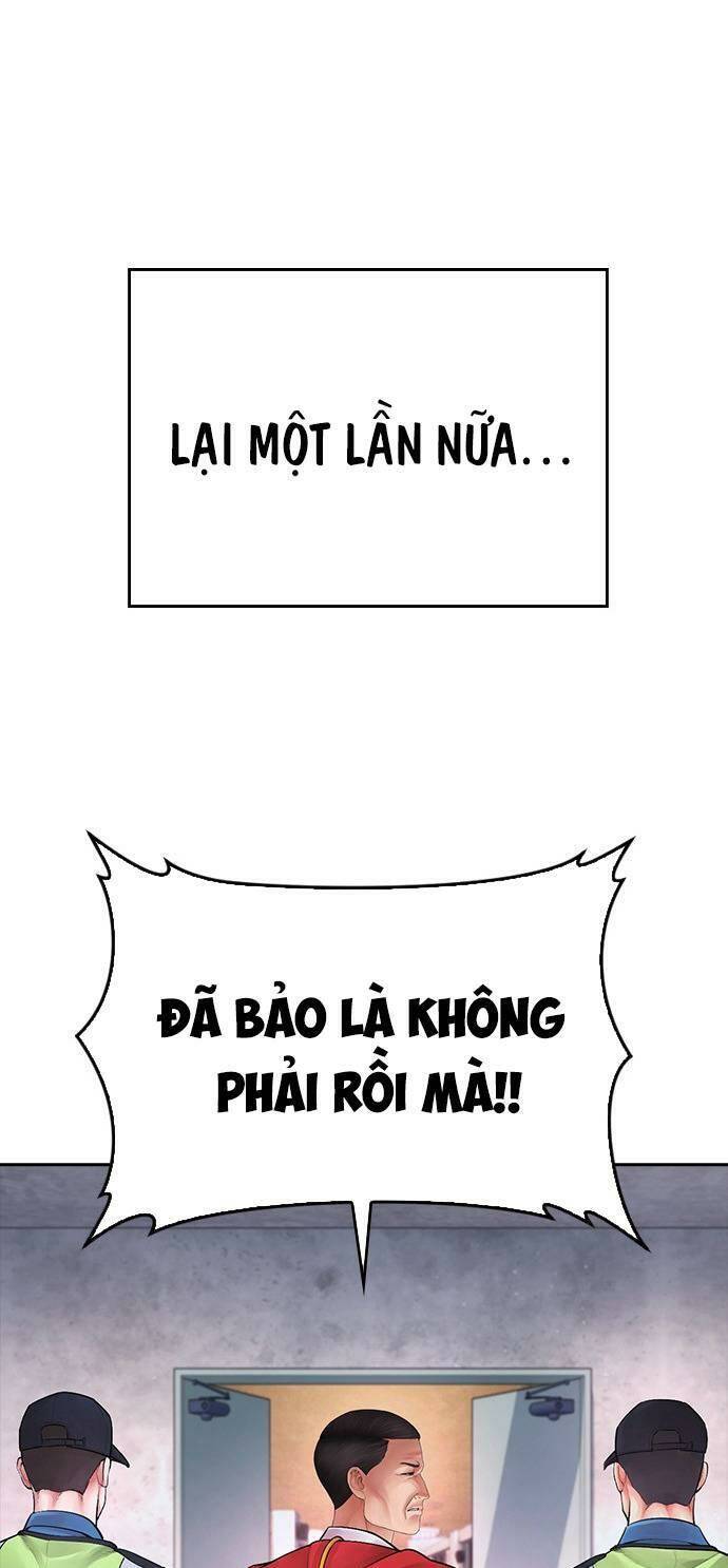 Bố Vạn Năng Chapter 79 - Trang 2