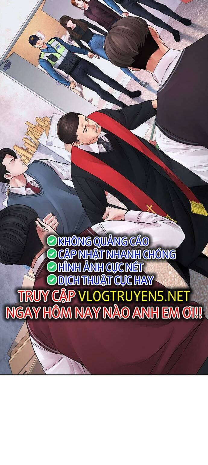 Bố Vạn Năng Chapter 79 - Trang 2