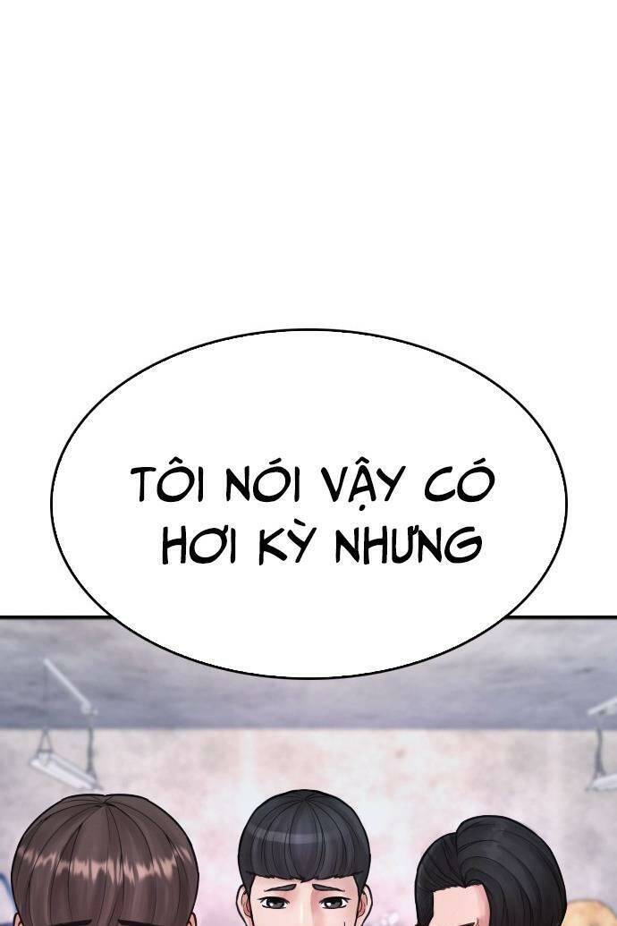 Bố Vạn Năng Chapter 79 - Trang 2