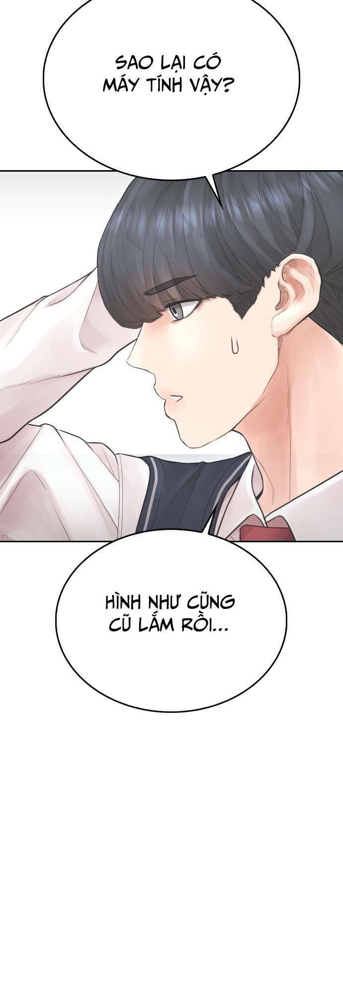 Bố Vạn Năng Chapter 78 - Trang 2