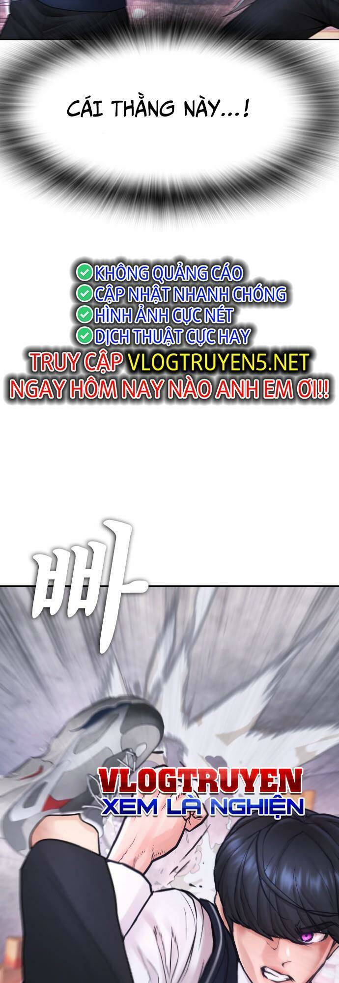 Bố Vạn Năng Chapter 78 - Trang 2