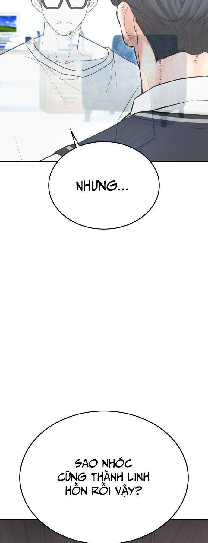 Bố Vạn Năng Chapter 78 - Trang 2