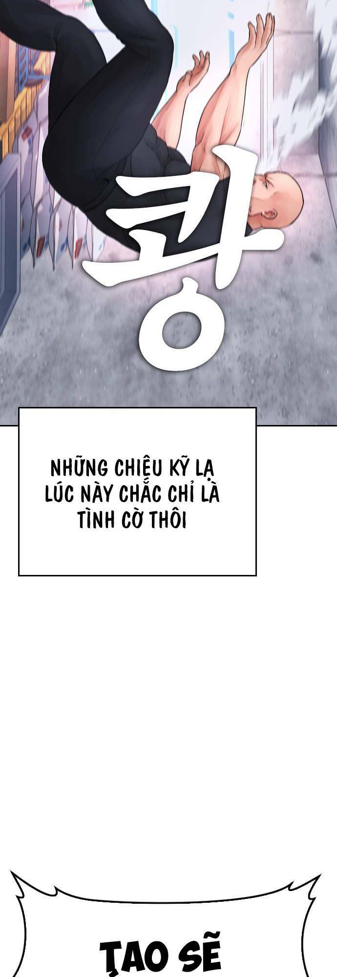 Bố Vạn Năng Chapter 78 - Trang 2