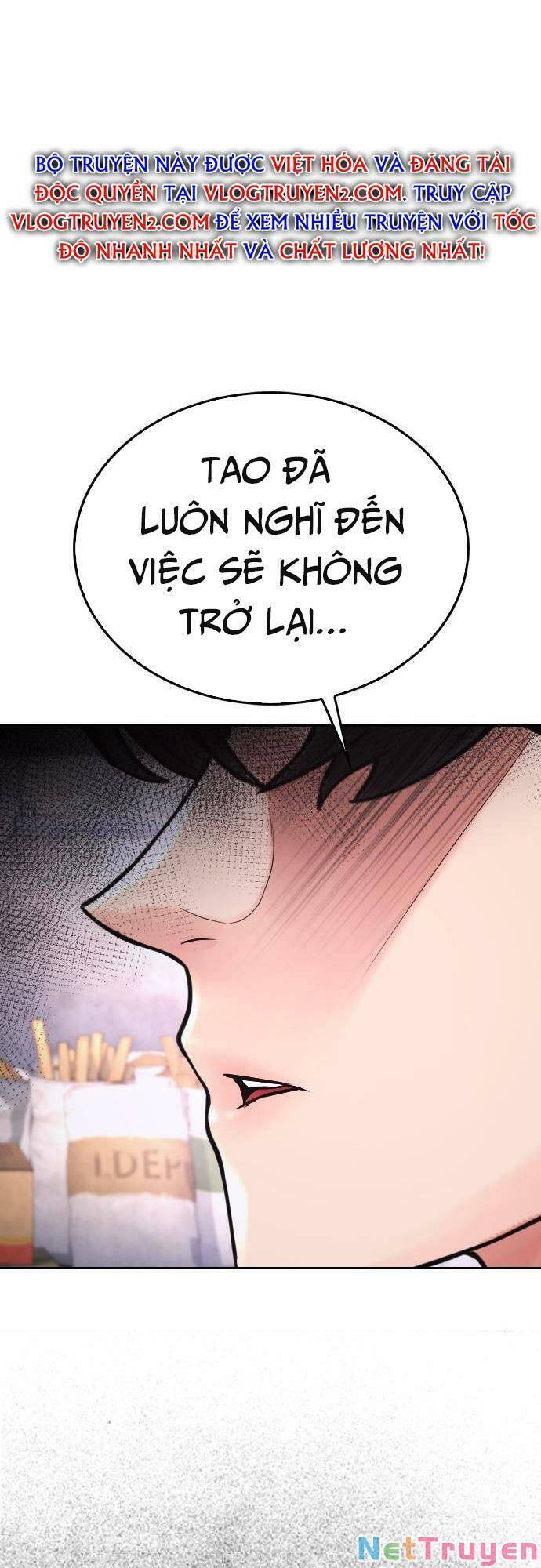 Bố Vạn Năng Chapter 77 - Trang 2