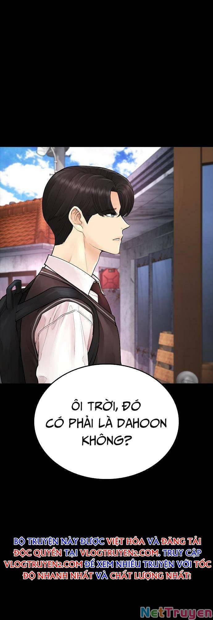 Bố Vạn Năng Chapter 77 - Trang 2