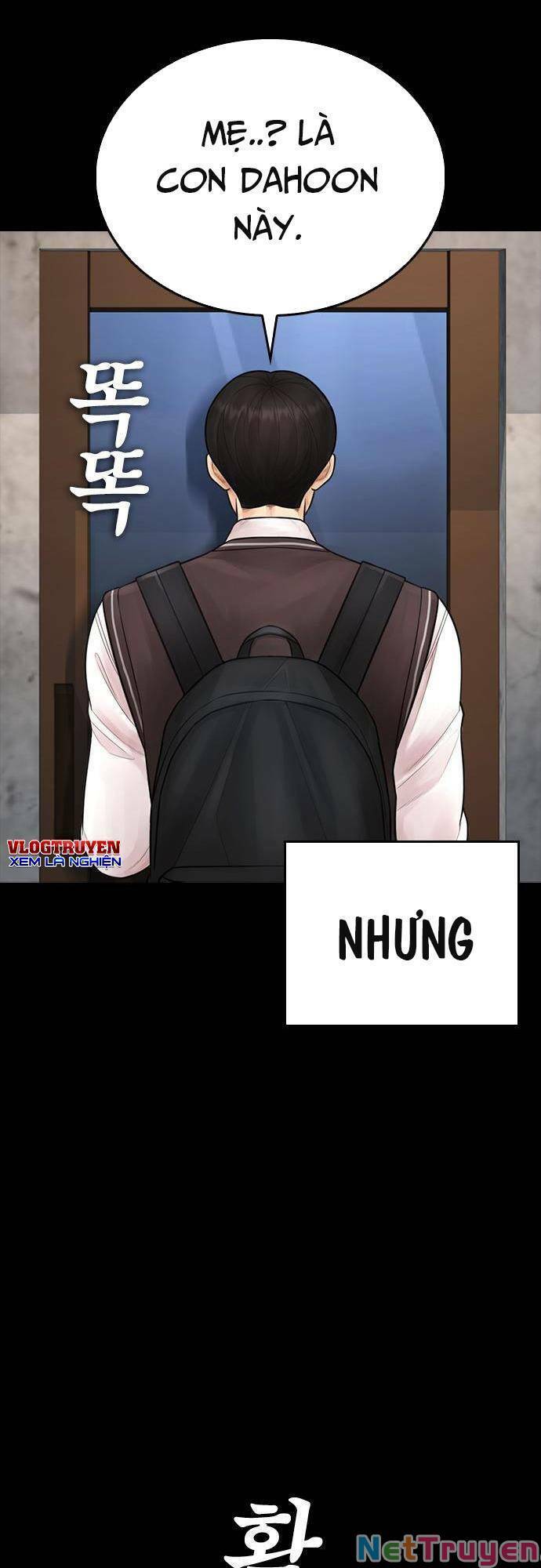 Bố Vạn Năng Chapter 77 - Trang 2