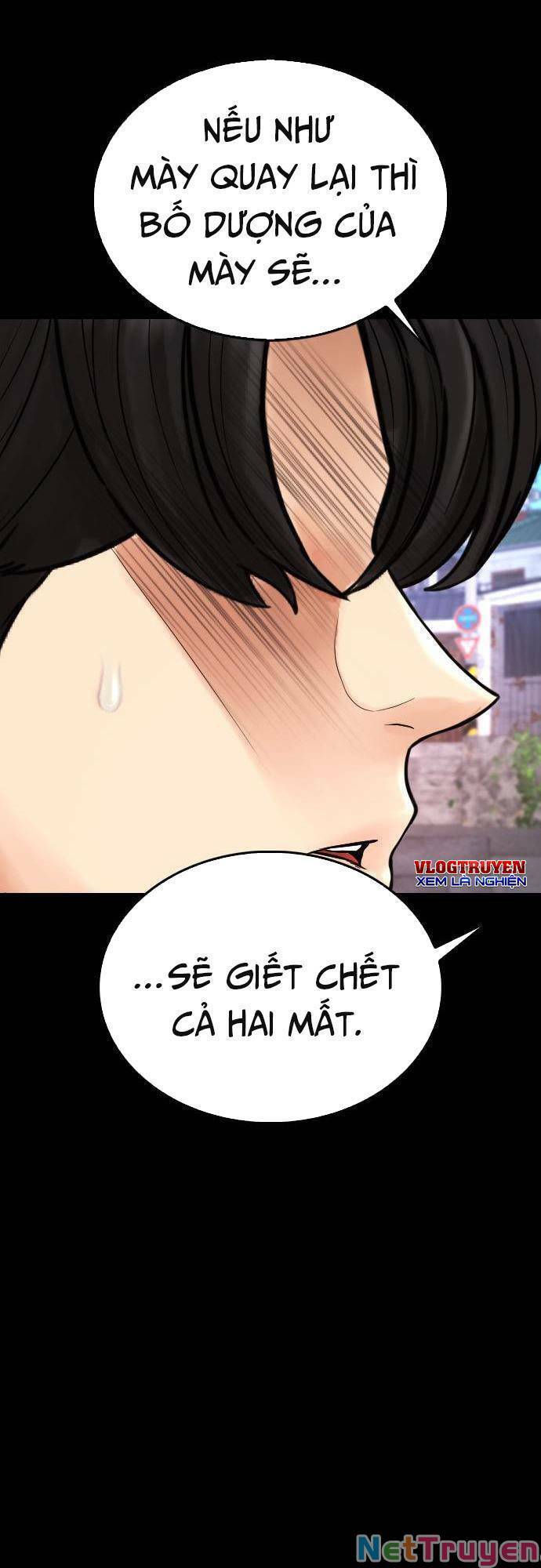 Bố Vạn Năng Chapter 77 - Trang 2