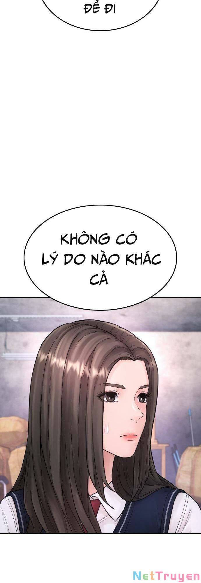 Bố Vạn Năng Chapter 77 - Trang 2