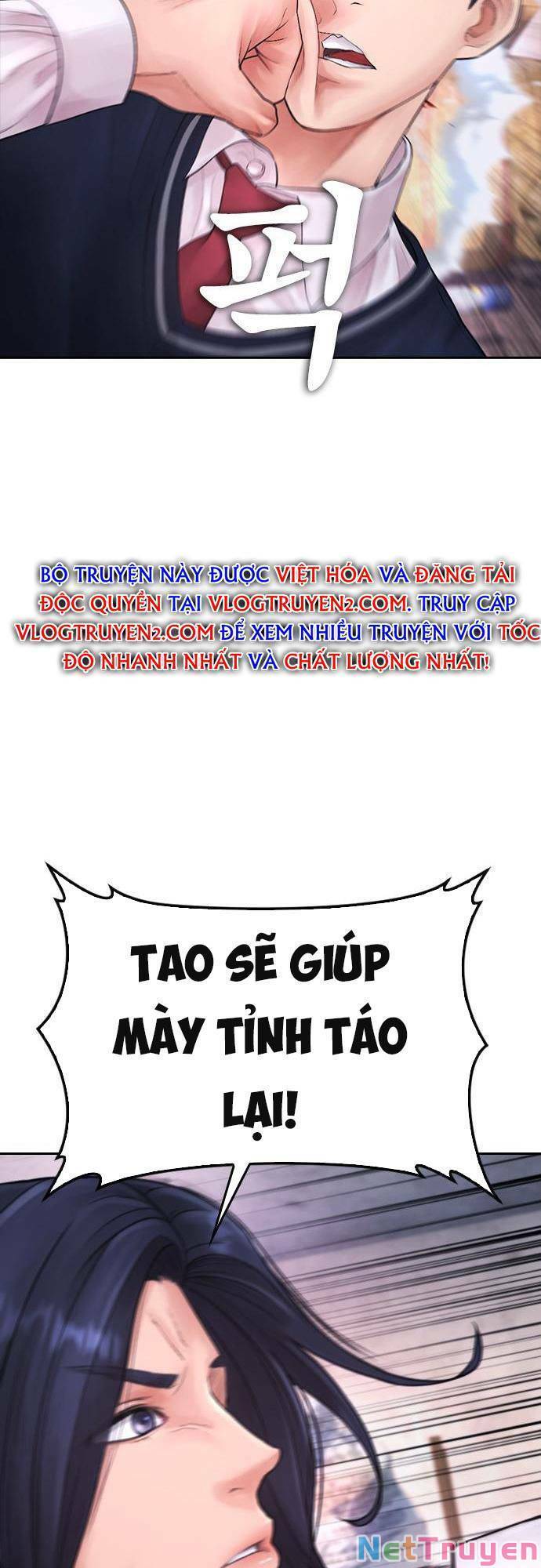 Bố Vạn Năng Chapter 77 - Trang 2