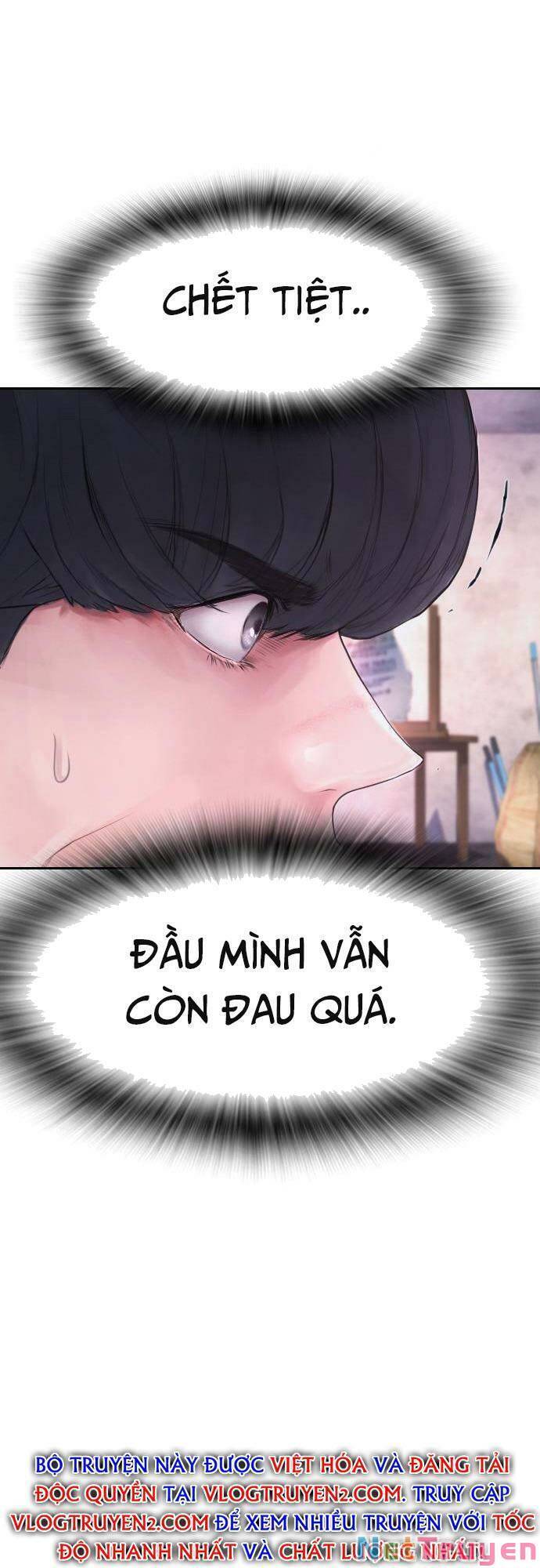 Bố Vạn Năng Chapter 77 - Trang 2