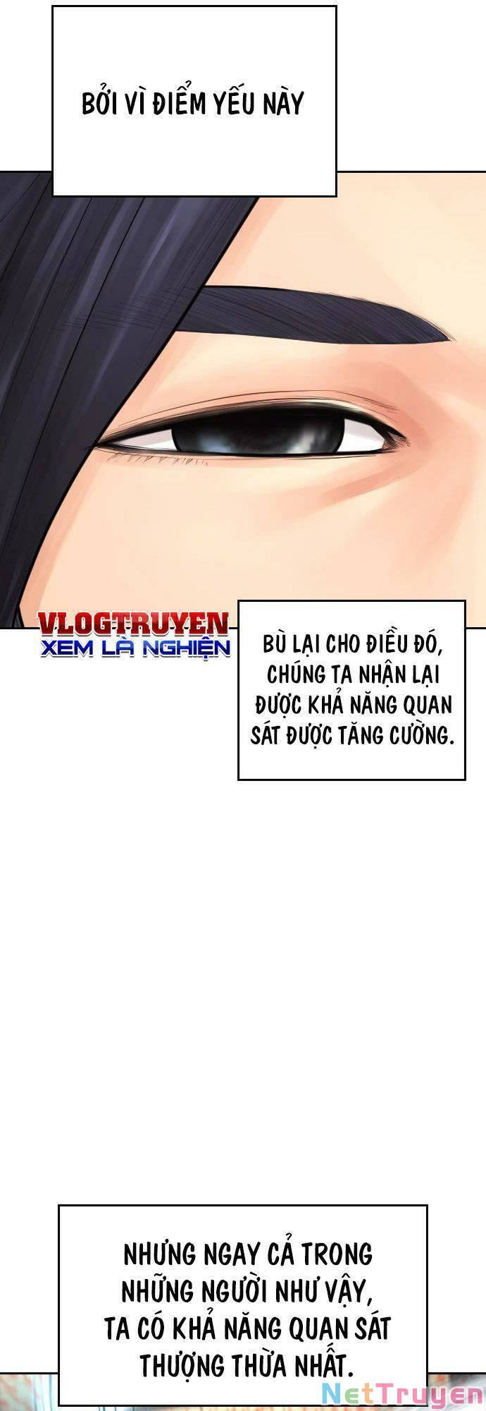 Bố Vạn Năng Chapter 75 - Trang 2