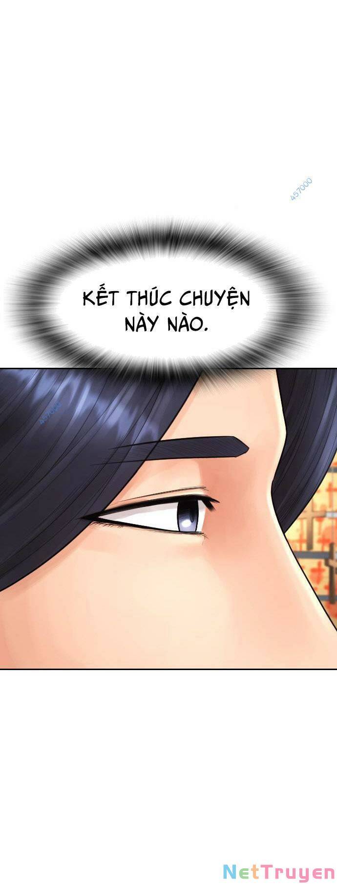 Bố Vạn Năng Chapter 75 - Trang 2