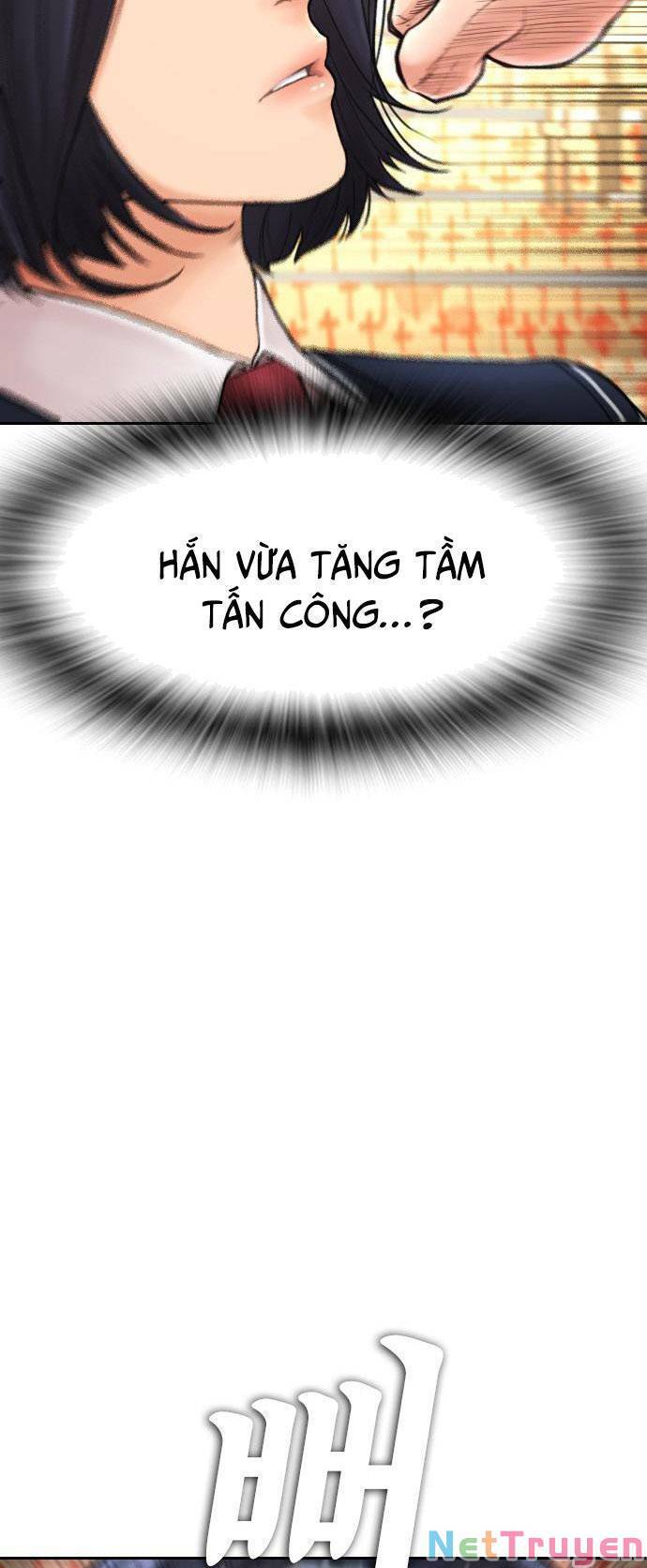 Bố Vạn Năng Chapter 75 - Trang 2