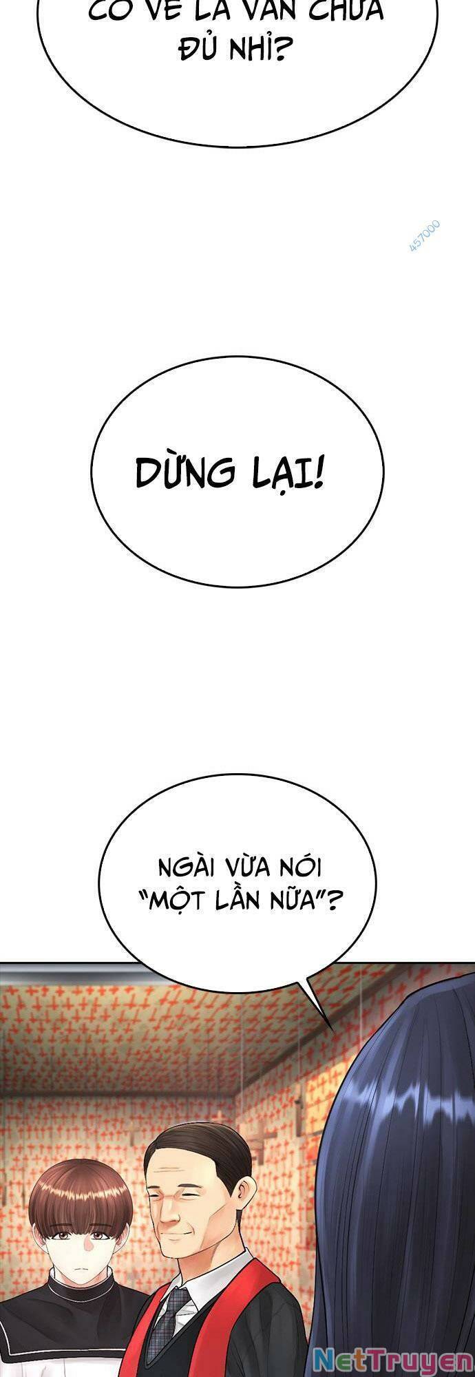 Bố Vạn Năng Chapter 75 - Trang 2