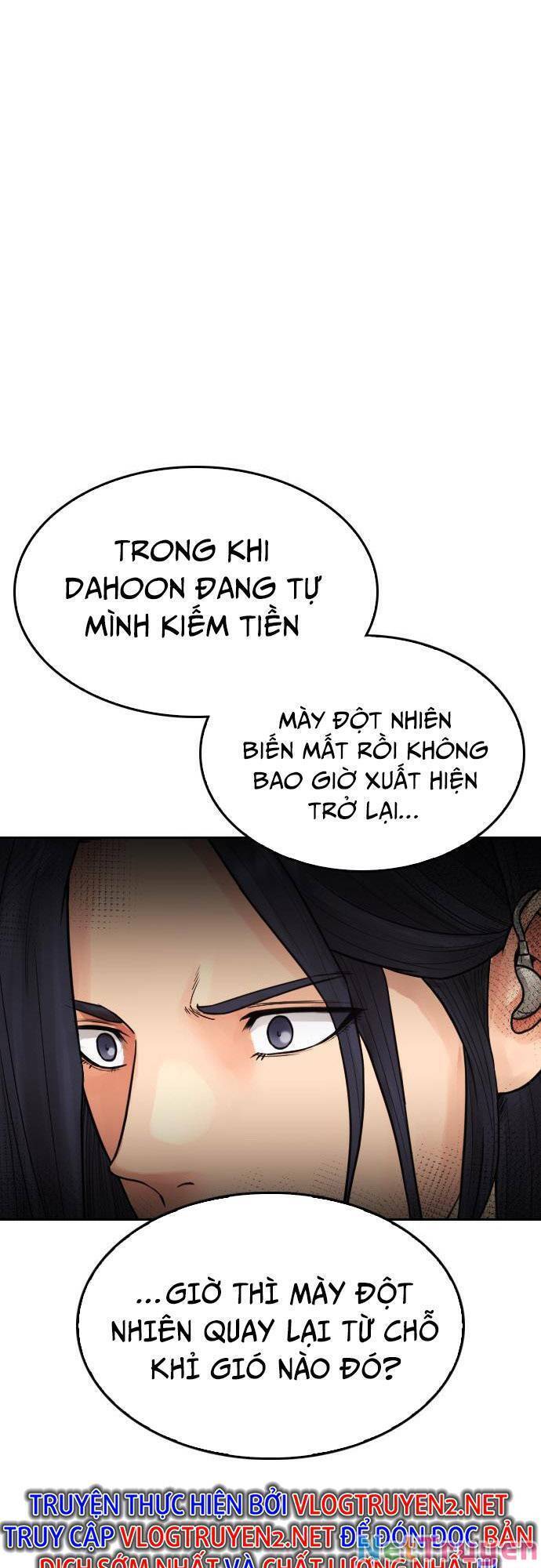 Bố Vạn Năng Chapter 75 - Trang 2