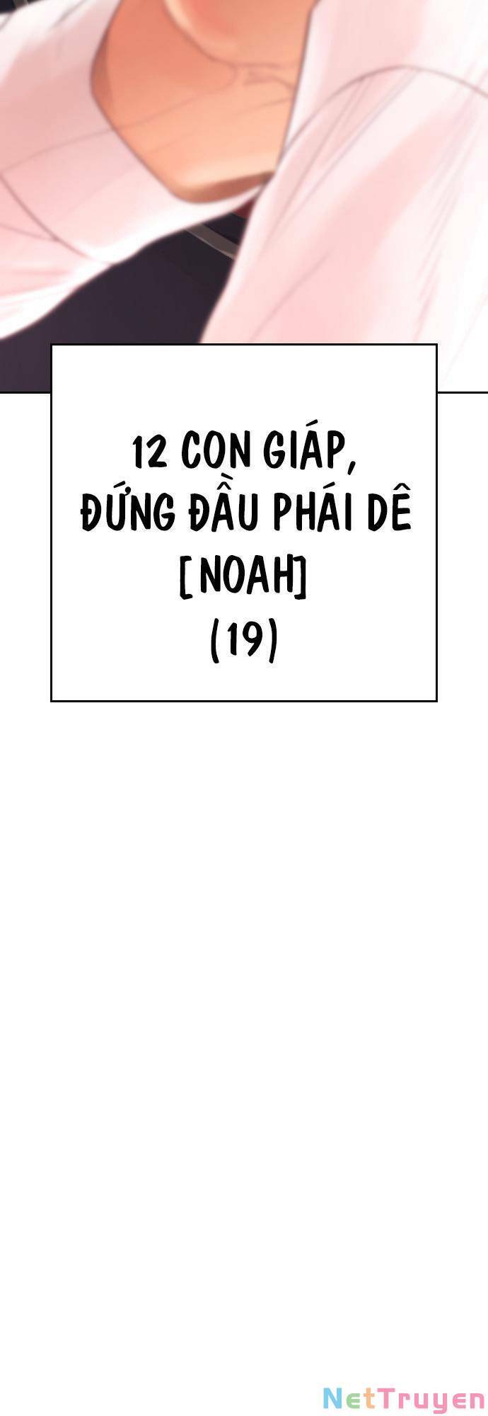 Bố Vạn Năng Chapter 75 - Trang 2