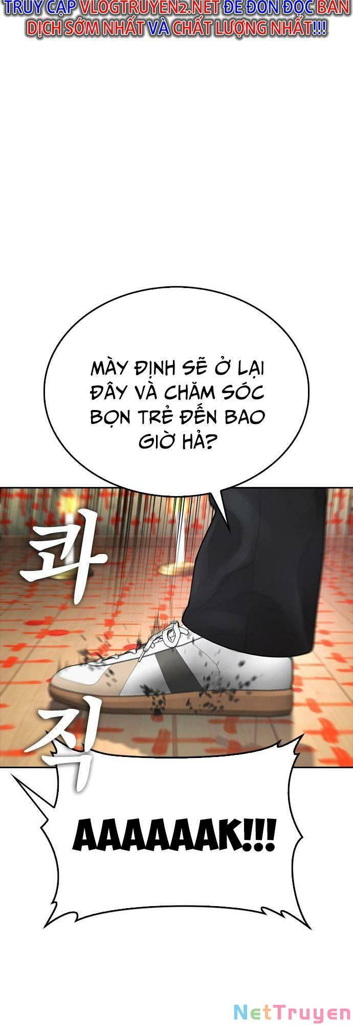 Bố Vạn Năng Chapter 75 - Trang 2