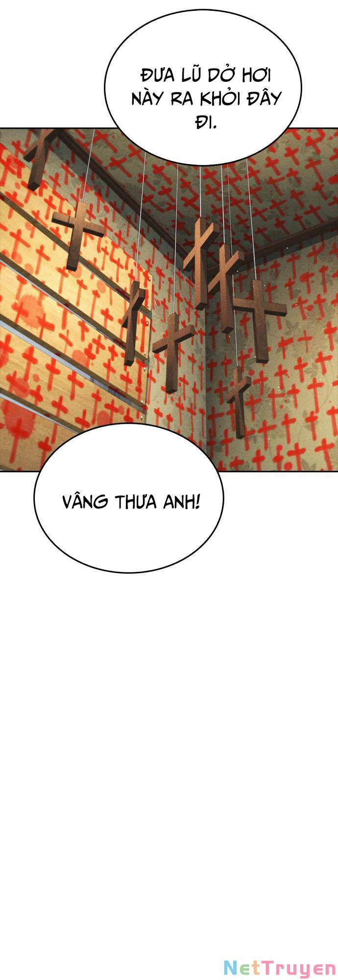 Bố Vạn Năng Chapter 75 - Trang 2