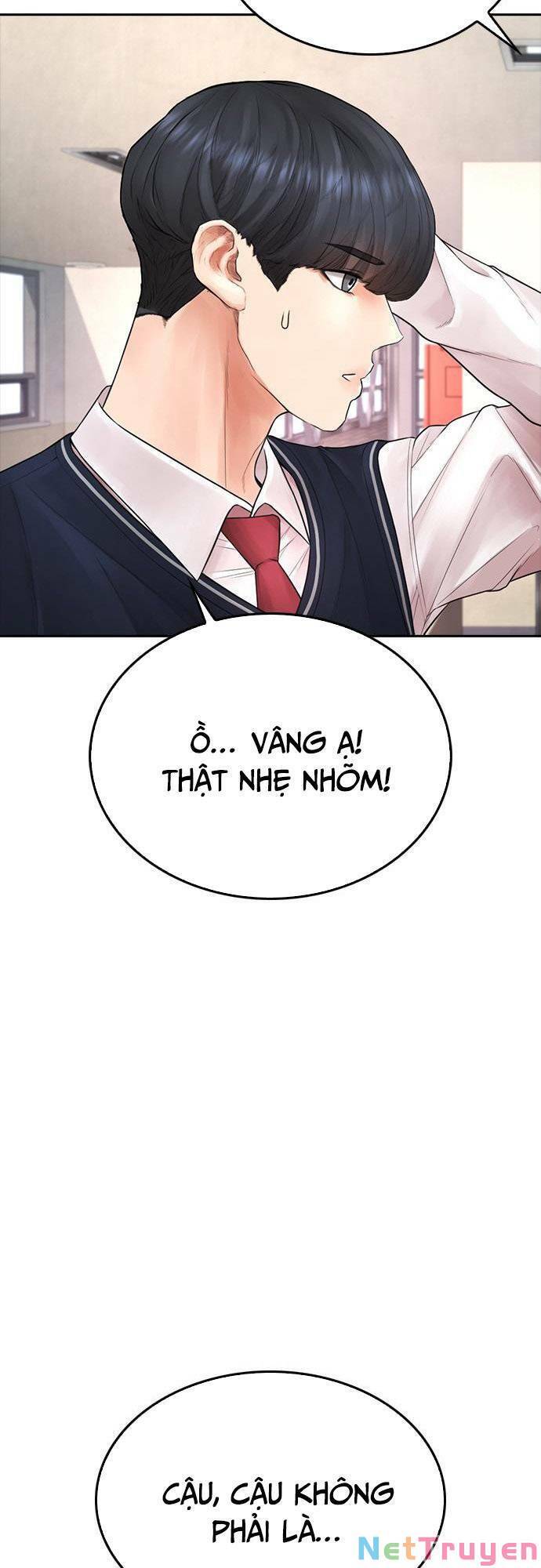 Bố Vạn Năng Chapter 74 - Trang 2