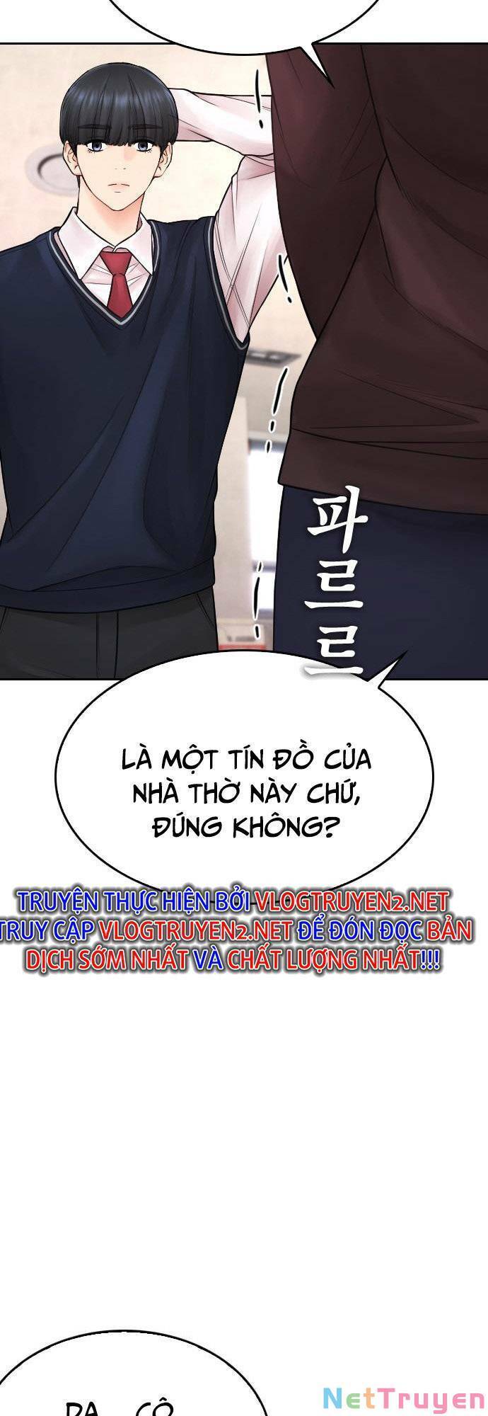 Bố Vạn Năng Chapter 74 - Trang 2