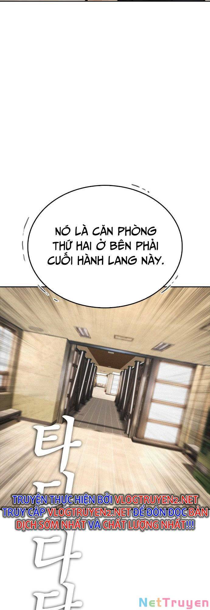 Bố Vạn Năng Chapter 74 - Trang 2