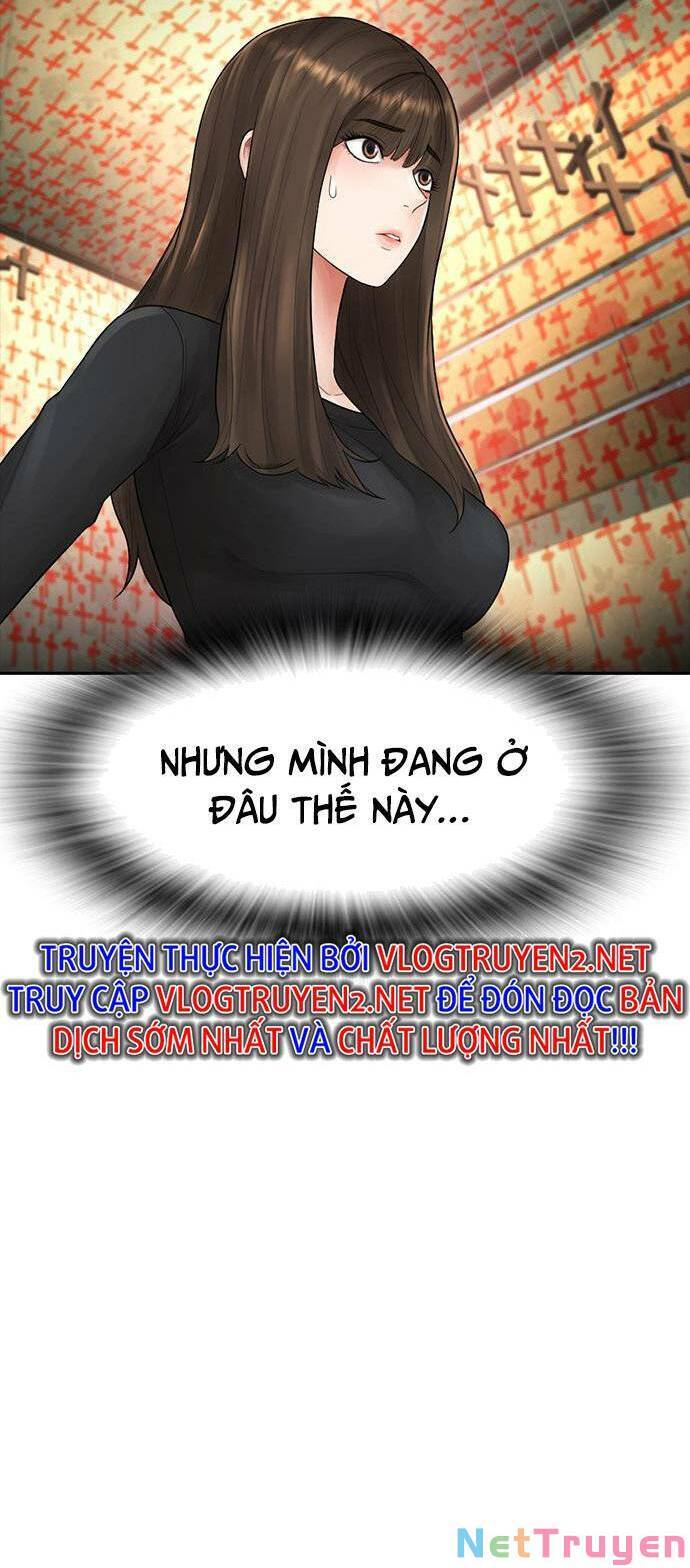 Bố Vạn Năng Chapter 74 - Trang 2