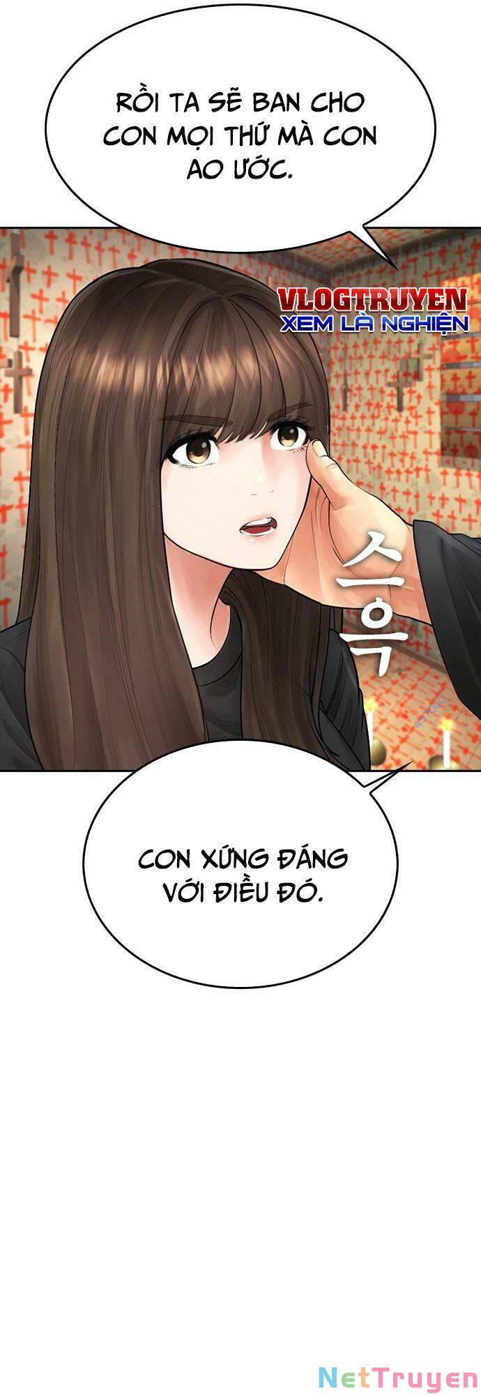 Bố Vạn Năng Chapter 74 - Trang 2