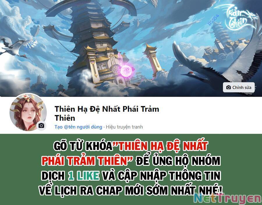 Bố Vạn Năng Chapter 72 - Trang 2