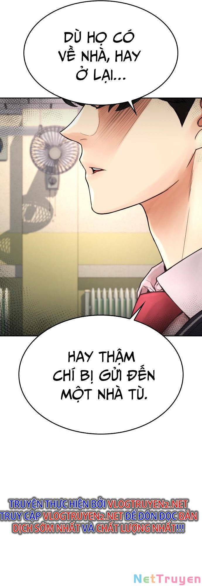 Bố Vạn Năng Chapter 72 - Trang 2