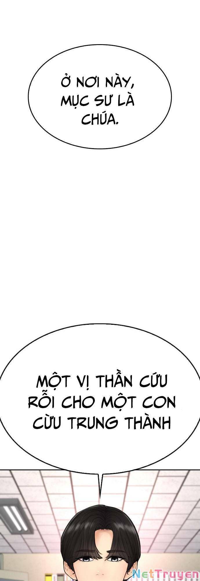 Bố Vạn Năng Chapter 72 - Trang 2