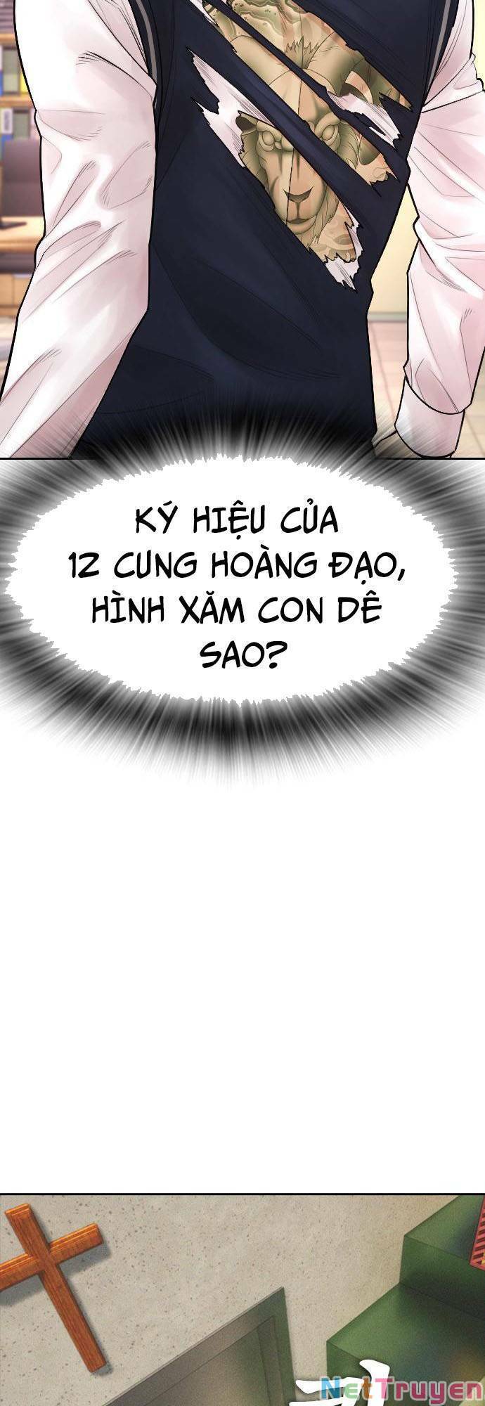 Bố Vạn Năng Chapter 72 - Trang 2