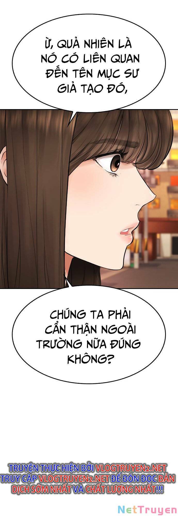 Bố Vạn Năng Chapter 72 - Trang 2