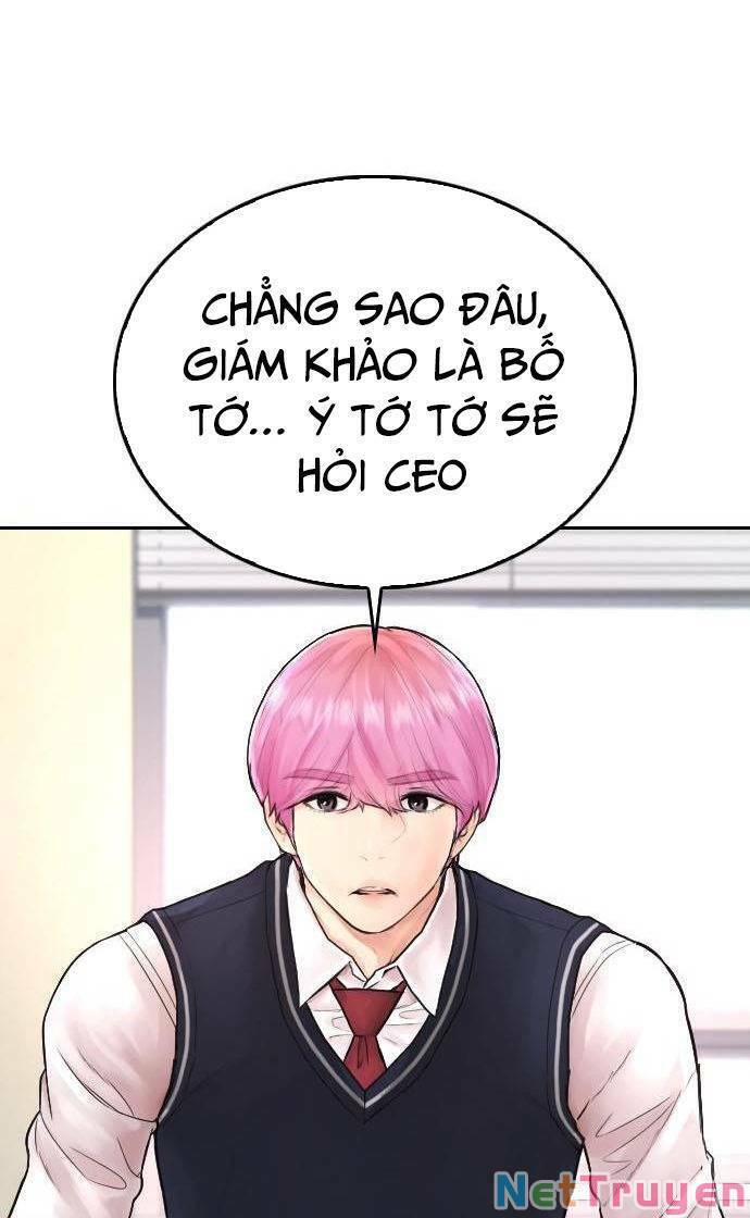 Bố Vạn Năng Chapter 71 - Trang 2