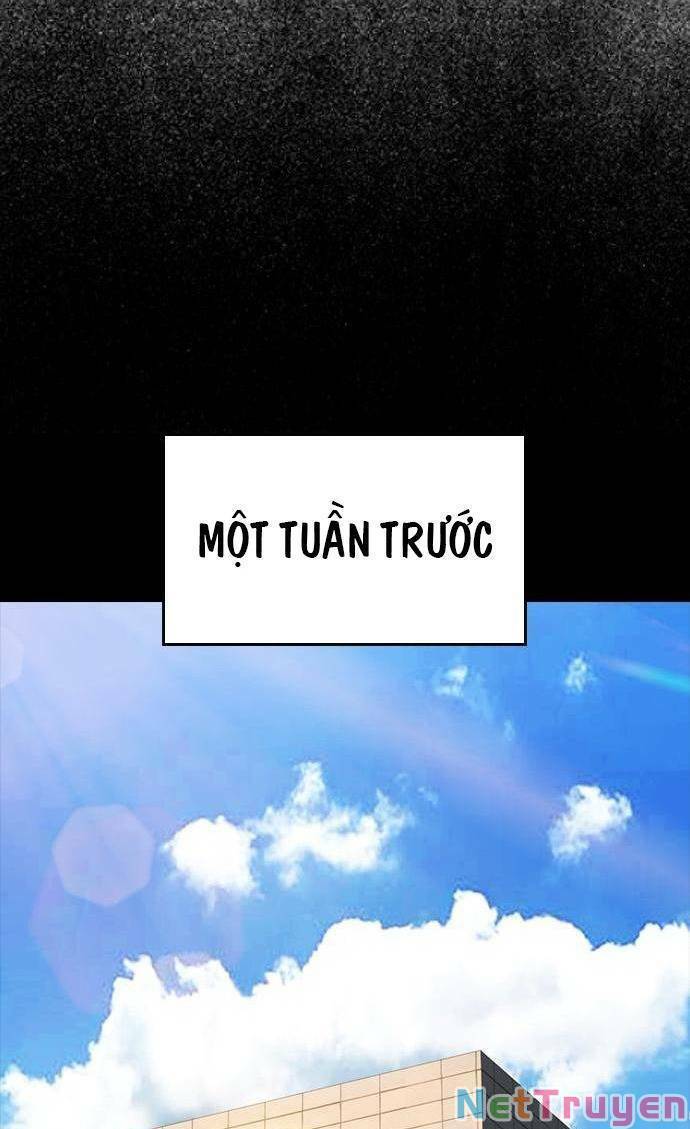 Bố Vạn Năng Chapter 71 - Trang 2