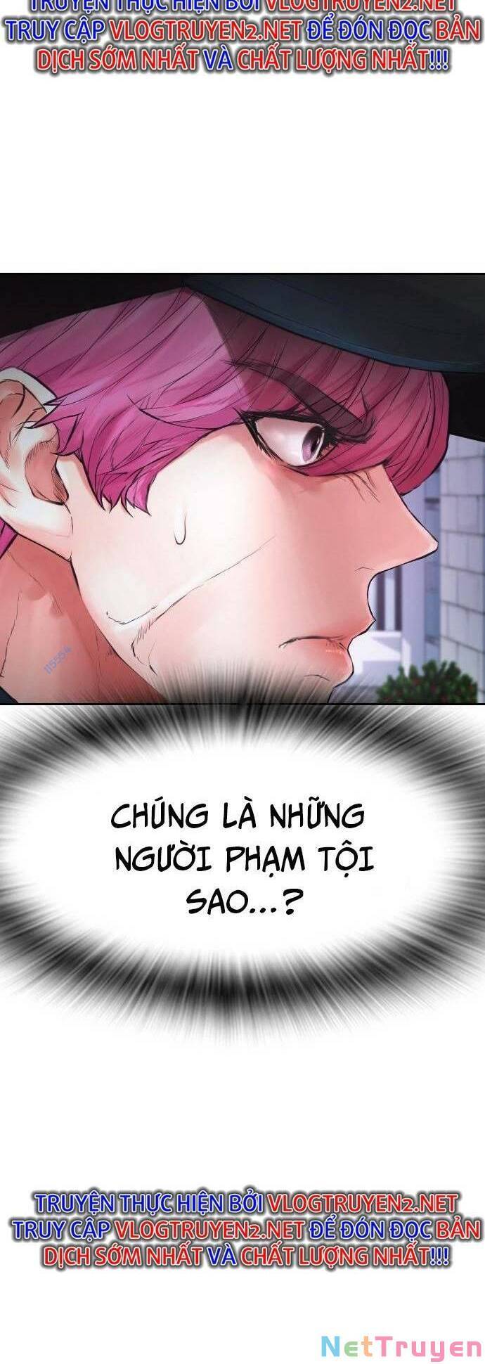 Bố Vạn Năng Chapter 71 - Trang 2