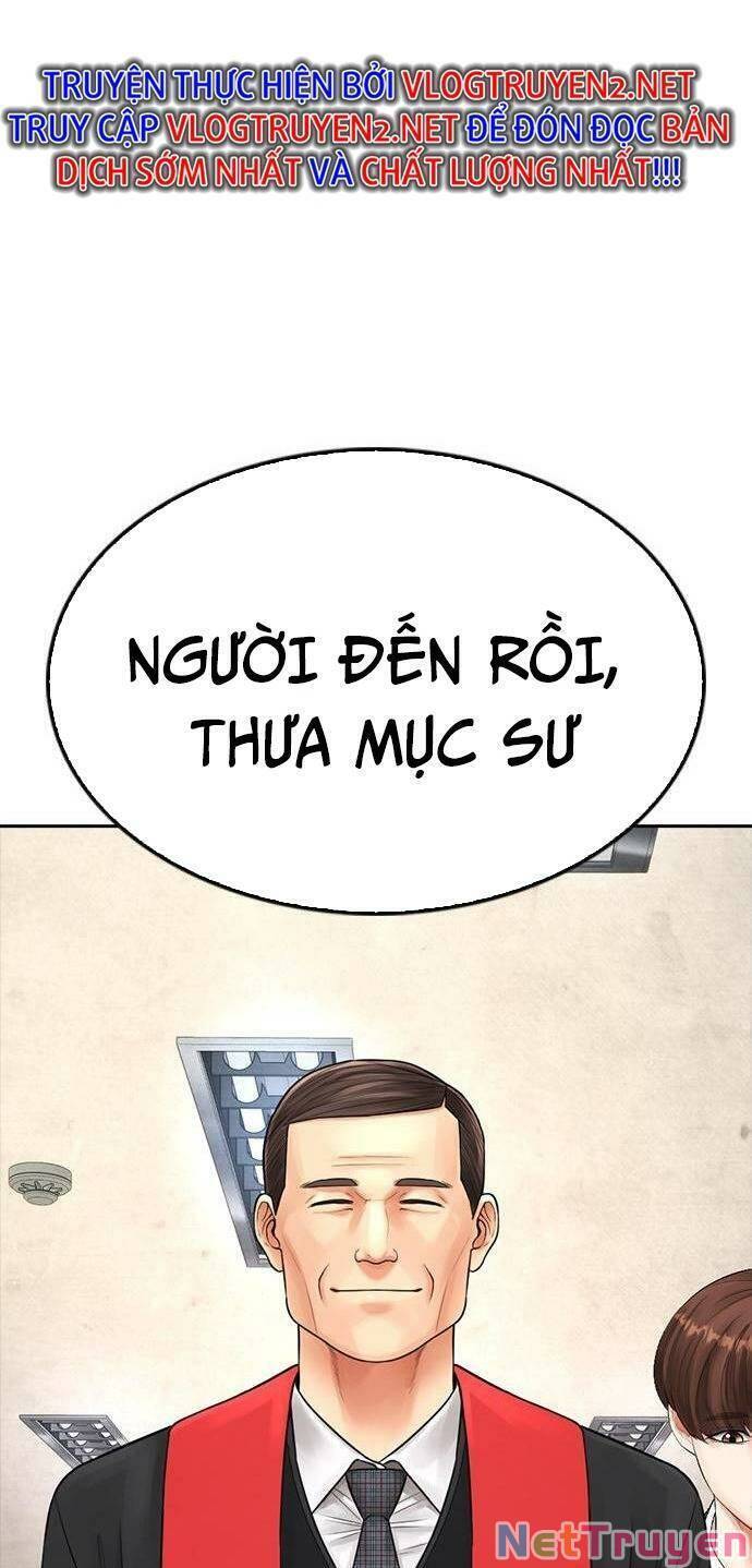 Bố Vạn Năng Chapter 71 - Trang 2