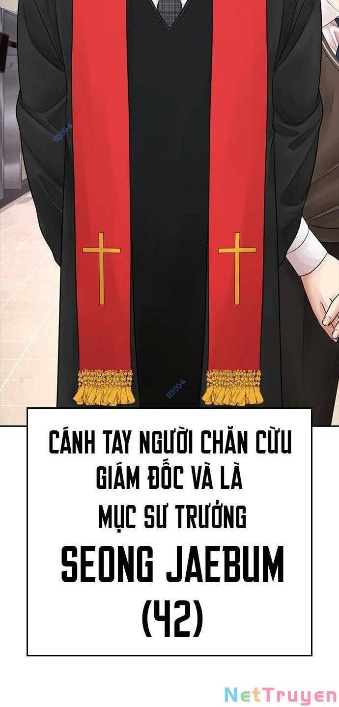 Bố Vạn Năng Chapter 71 - Trang 2