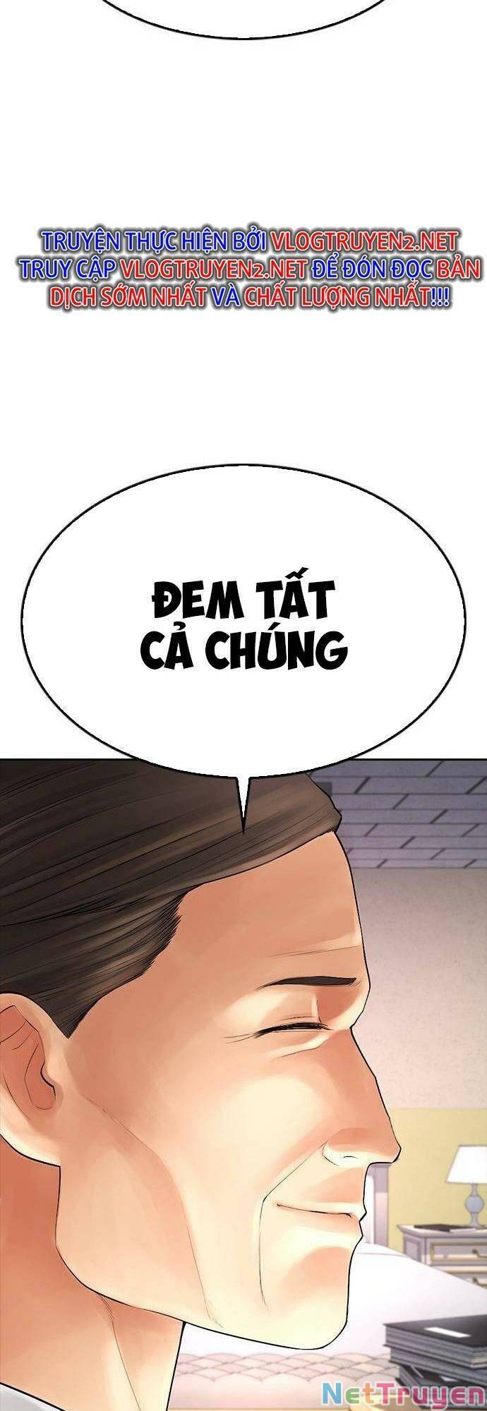 Bố Vạn Năng Chapter 71 - Trang 2