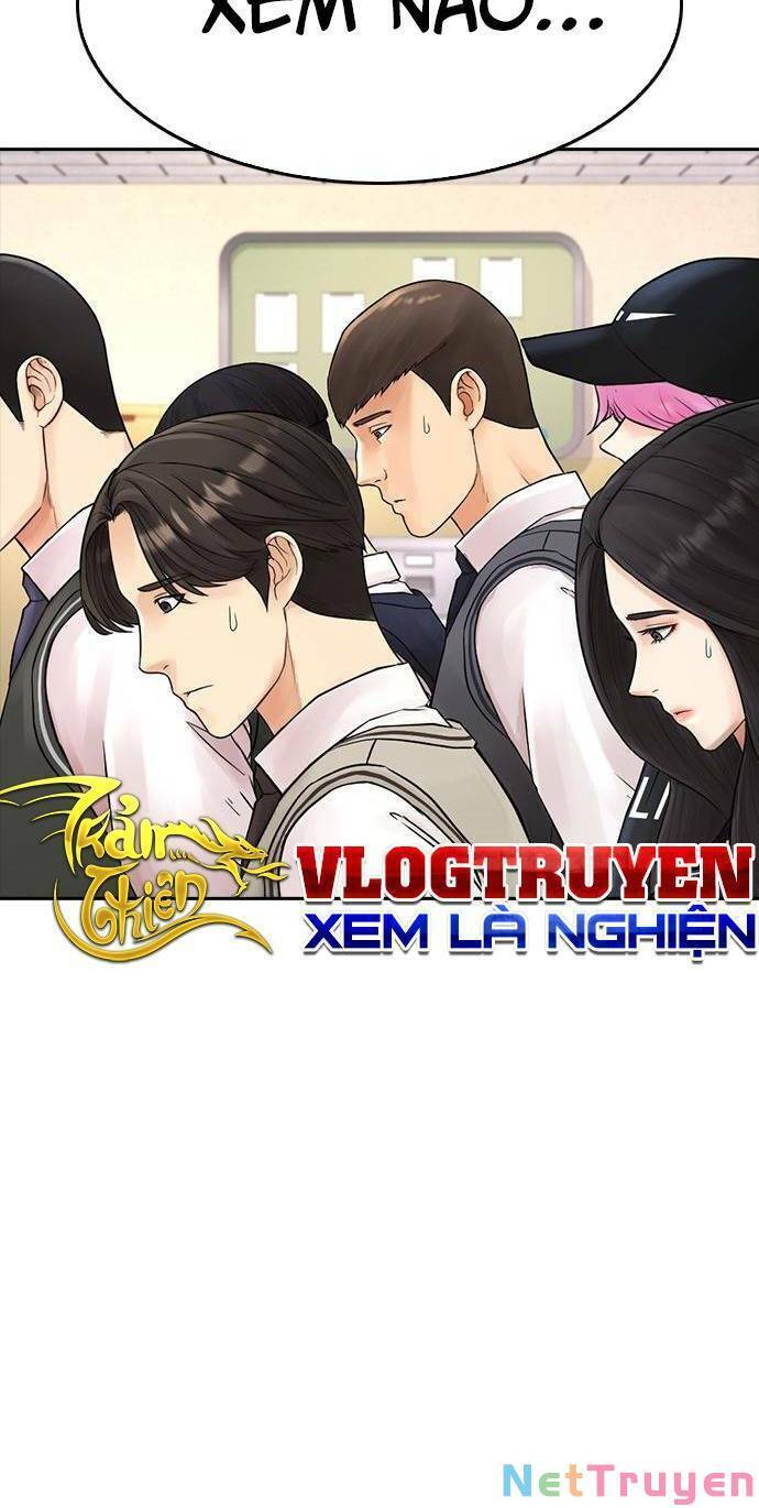 Bố Vạn Năng Chapter 71 - Trang 2