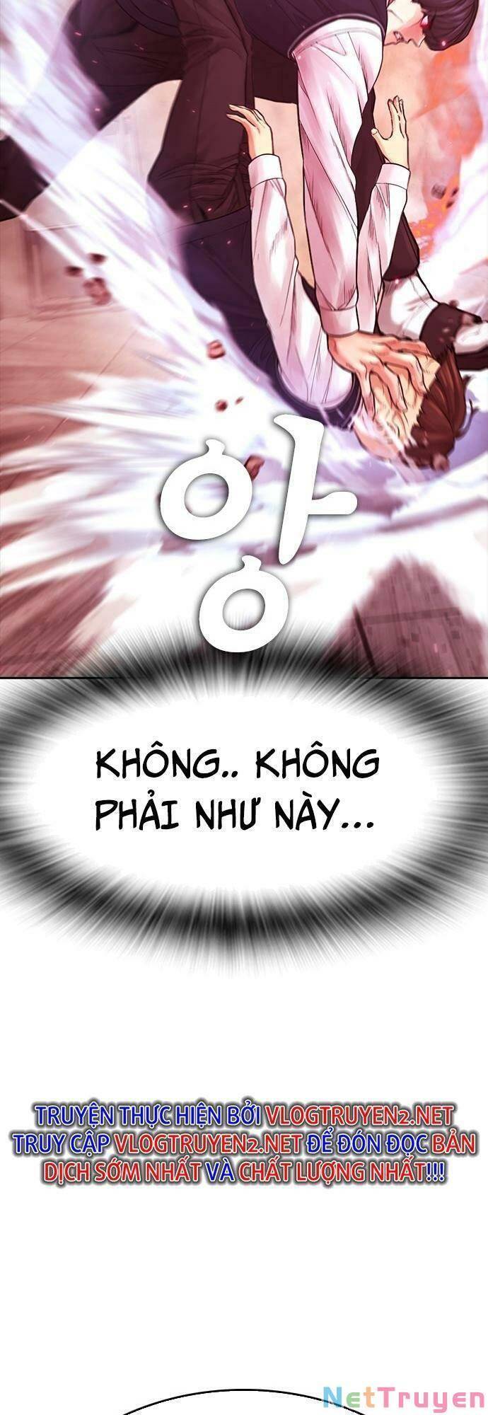 Bố Vạn Năng Chapter 70 - Trang 2