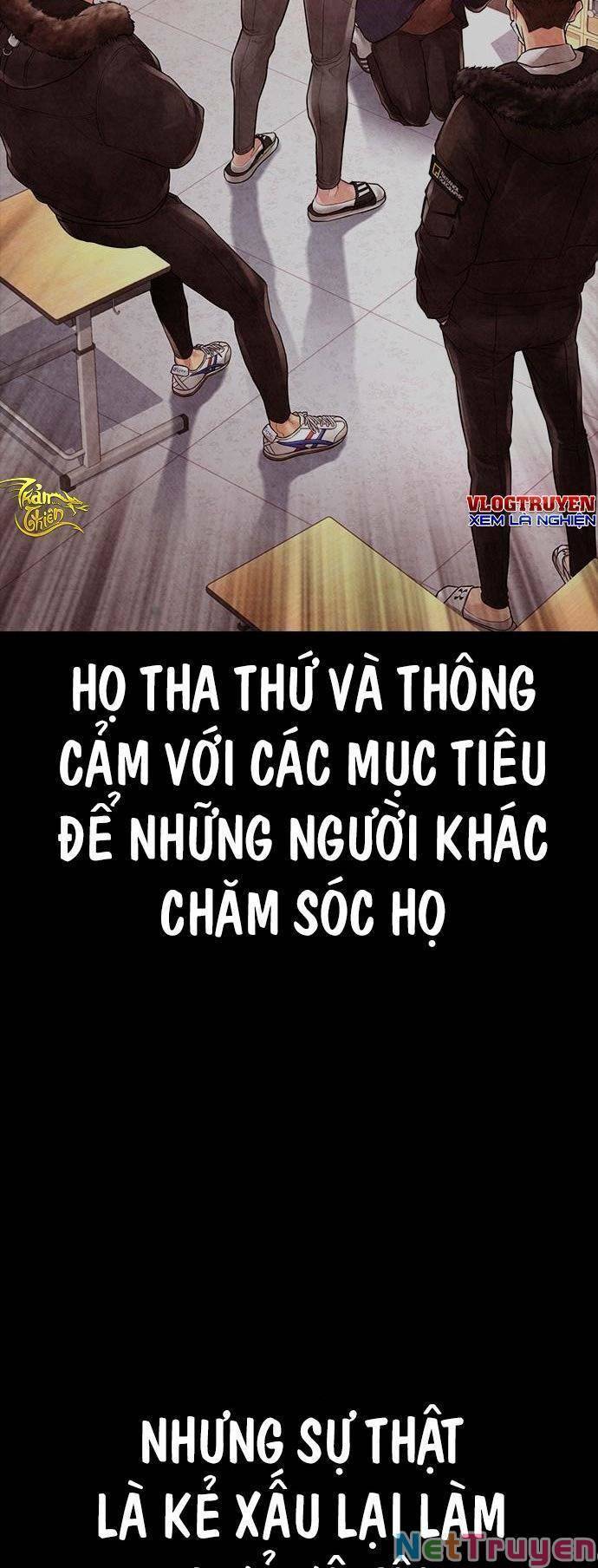 Bố Vạn Năng Chapter 70 - Trang 2