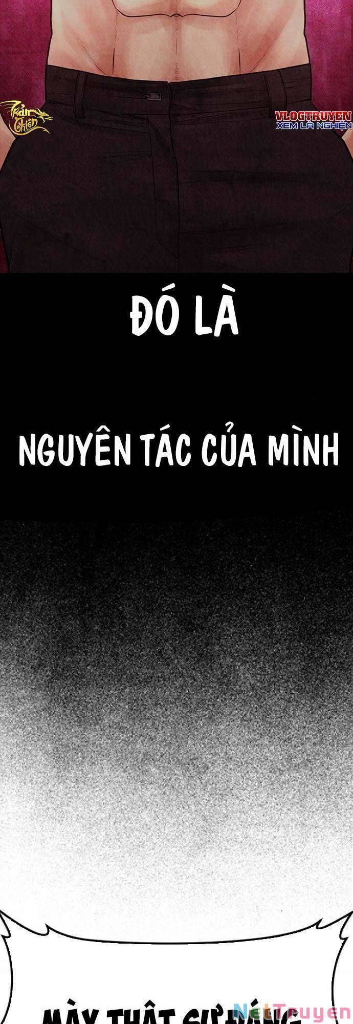 Bố Vạn Năng Chapter 70 - Trang 2