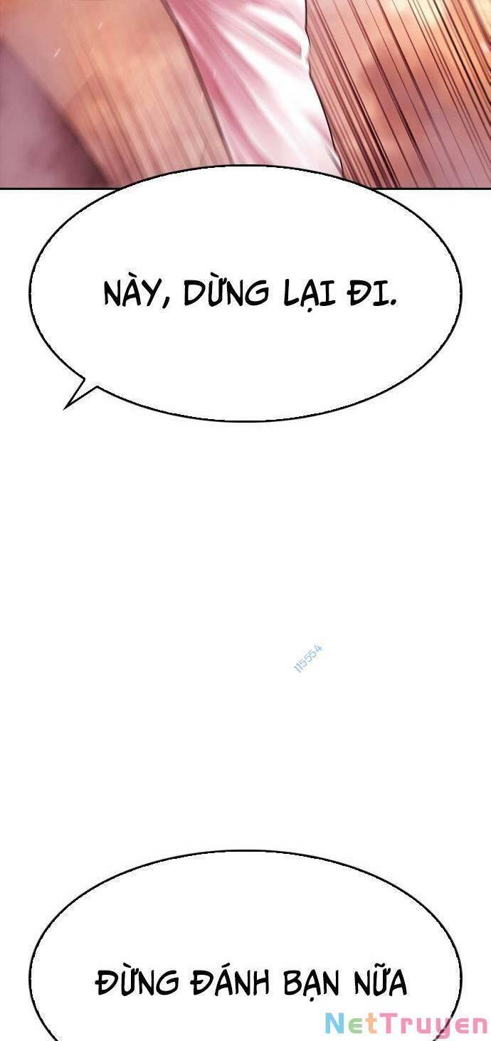 Bố Vạn Năng Chapter 70 - Trang 2