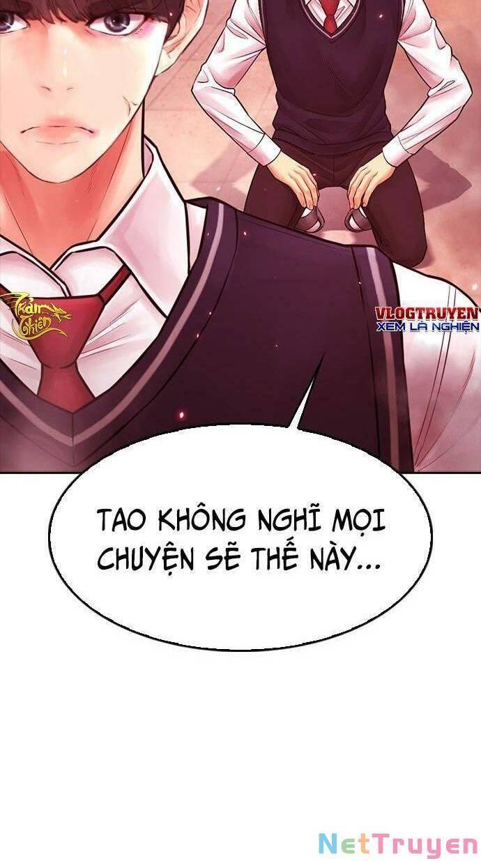 Bố Vạn Năng Chapter 70 - Trang 2